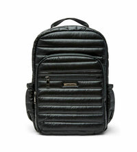 Think Royln - Women's Headliner Backpack