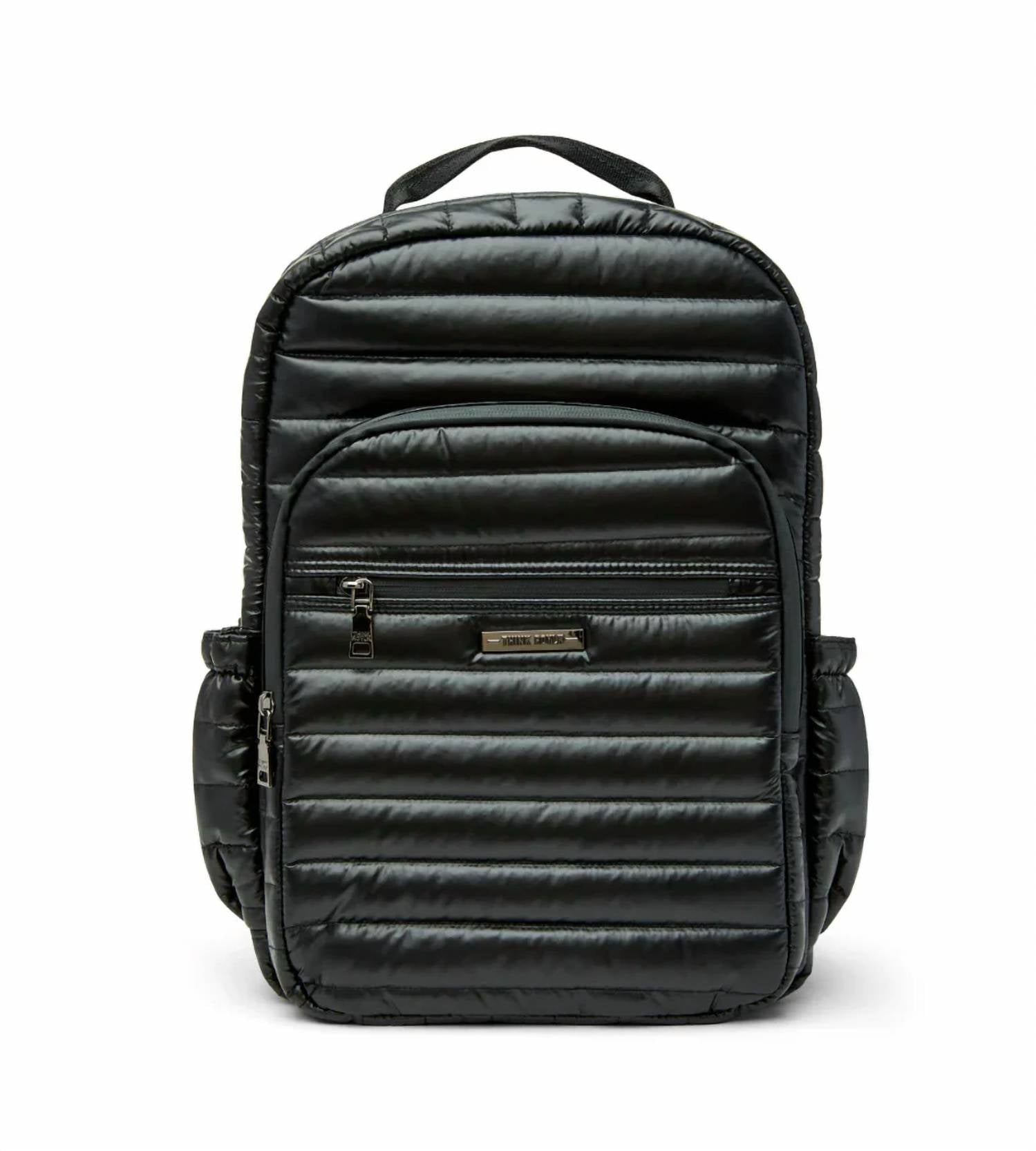 Think Royln - Women's Headliner Backpack