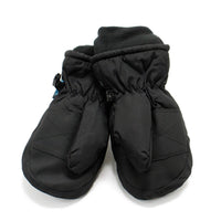 Gordini - Toddler Angles Mitten