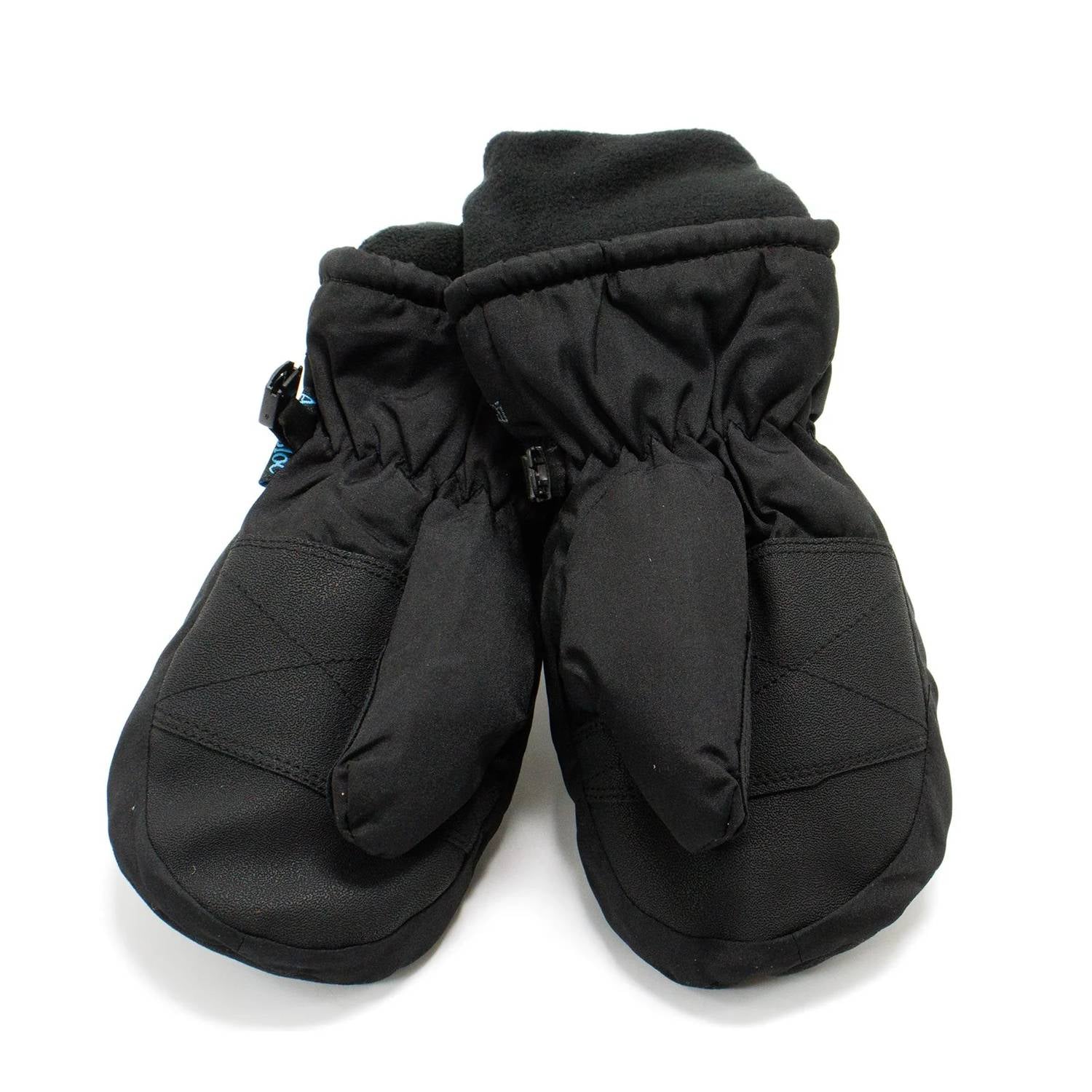 Gordini - Toddler Angles Mitten