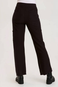 Xcvi - Kiah Flare Pant