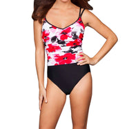 Miraclesuit - Bethany One Piece