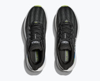 Hoka - Men's Solimar Shoes