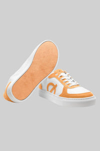 Loci - Women's Sneakers
