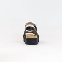 Dansko - Women's Roxie Sandal
