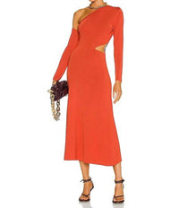Cult Gaia - Women's Zora Dress