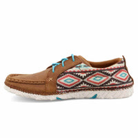 Twisted X - Women's Zero X Casual Shoes