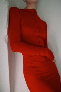The Line By K - leticia dress