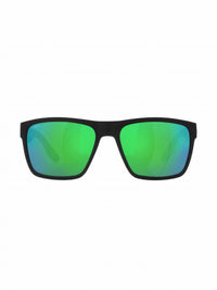 Costa Del Mar - Men's Paunch Xl 580p Sunglasses