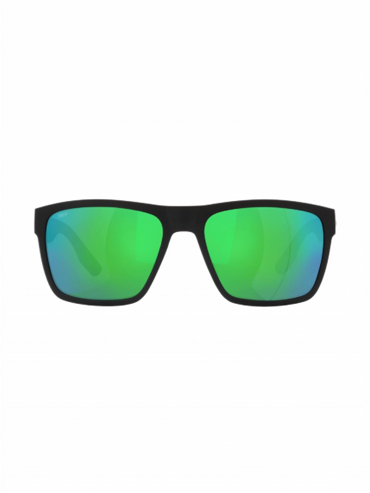 Costa Del Mar - Men's Paunch Xl 580p Sunglasses