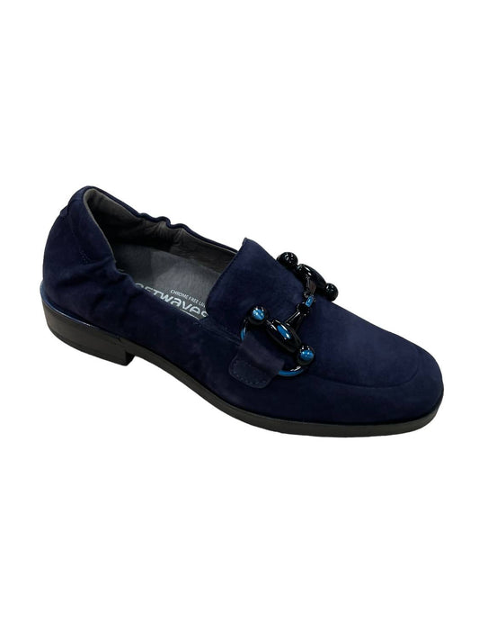 Softwaves - Women's Gladis Loafer