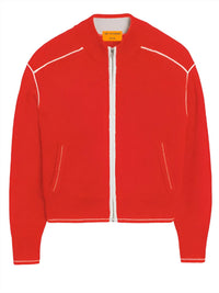 Guest In Residence - Track Jacket