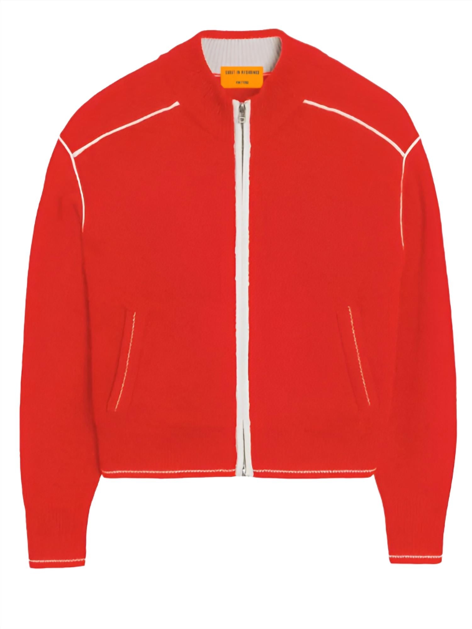 Guest In Residence - Track Jacket