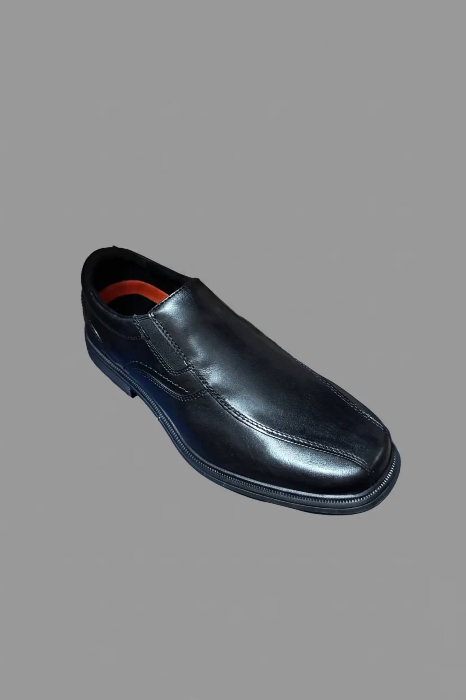 Rockport - Men's Taylor Shoes