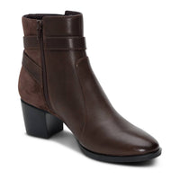 Aetrex - Women's Rebecca Heel Boot