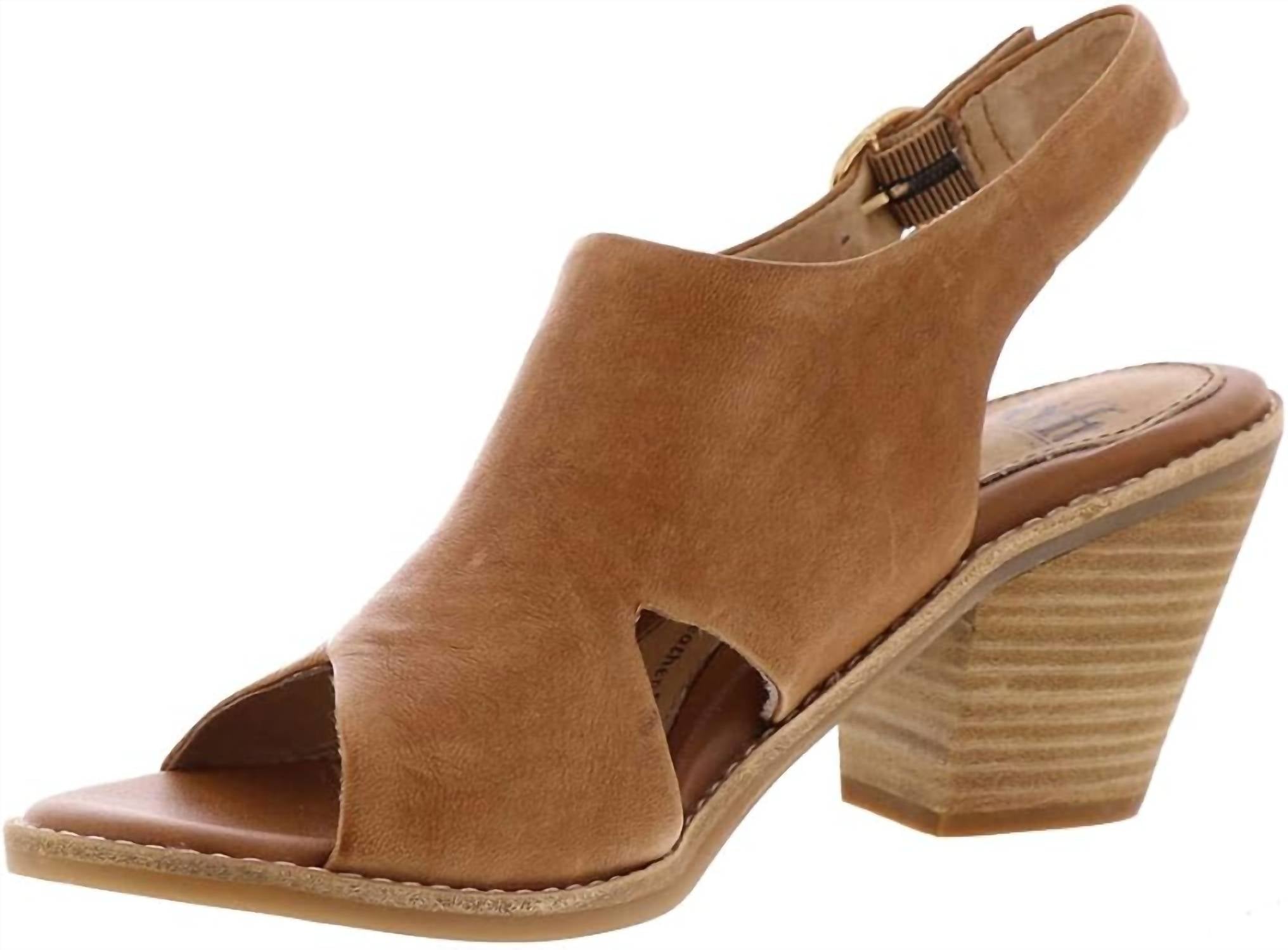 Sofft - Women's Mendi Sandal