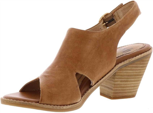 Sofft - Women's Mendi Sandal
