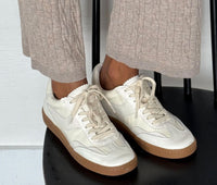 Dolce Vita - Women's Notice Sneakers