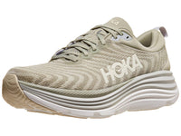 Hoka - Men's Gaviota 5 Running Shoes