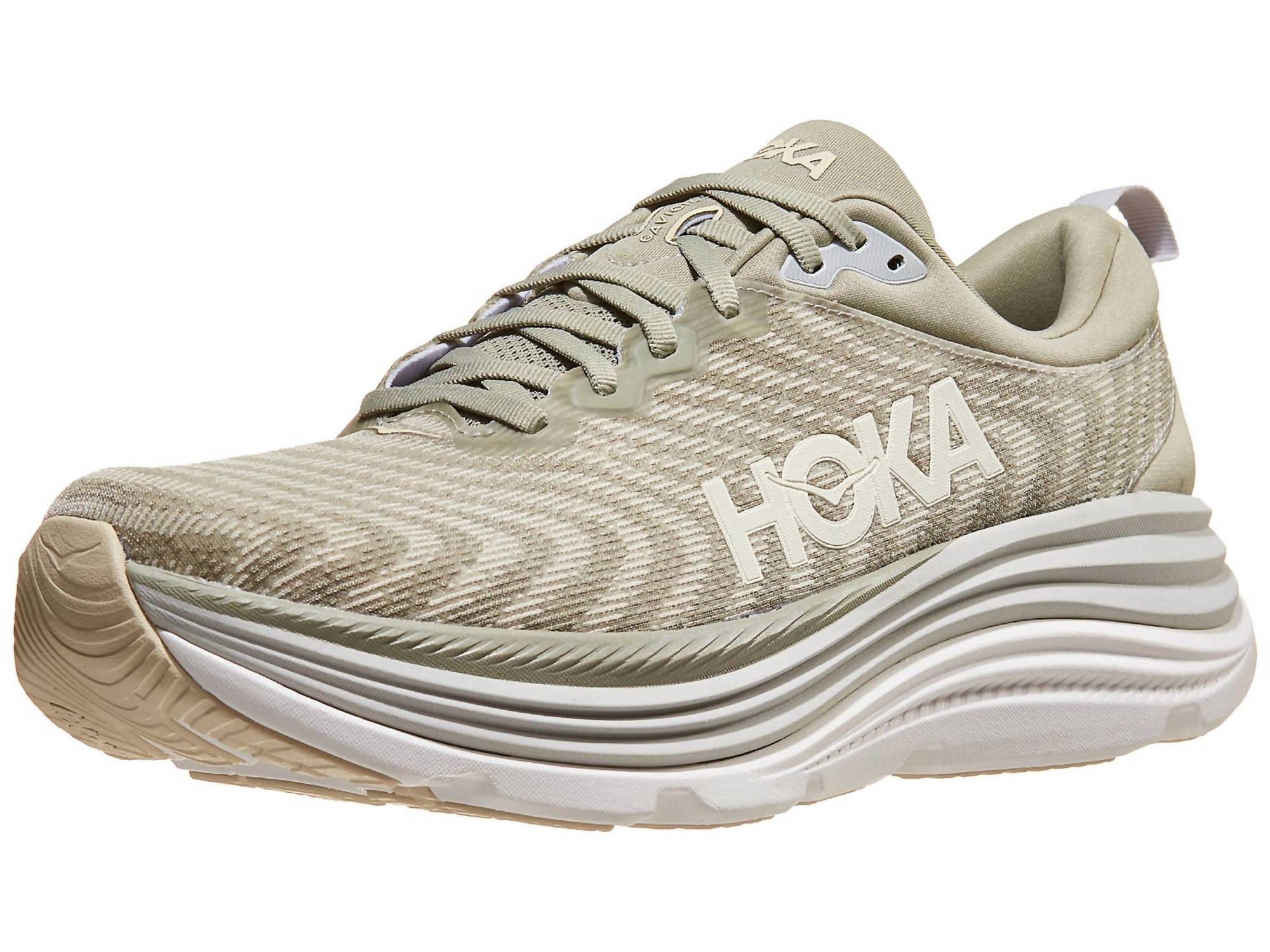 Hoka - Men's Gaviota 5 Running Shoes