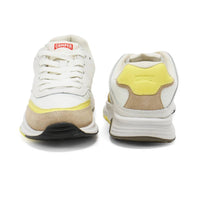 Camper - Women's Drift Sneakers