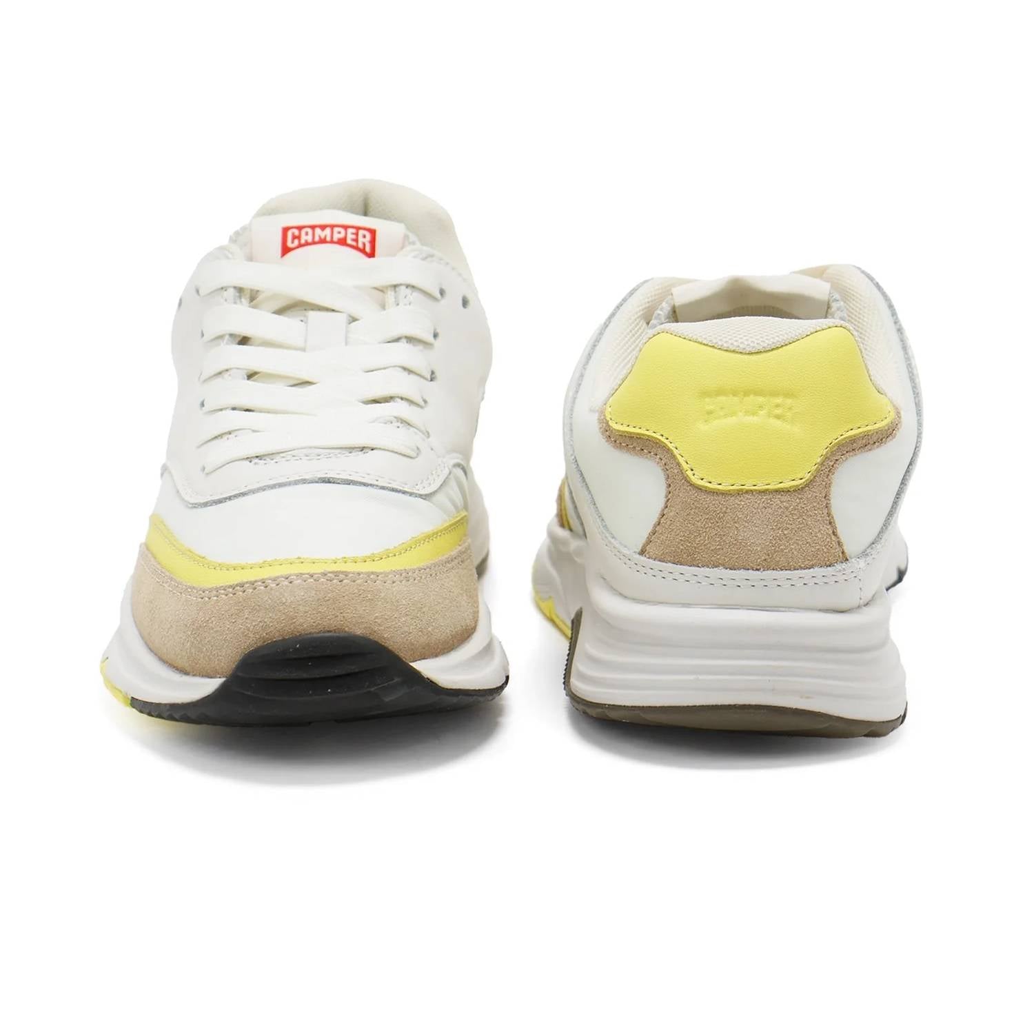 Camper - Women's Drift Sneakers