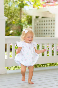 The Beaufort Bonnet Company - Franny Bea Bubble