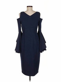 Maggy London - Women's Cocktail dress