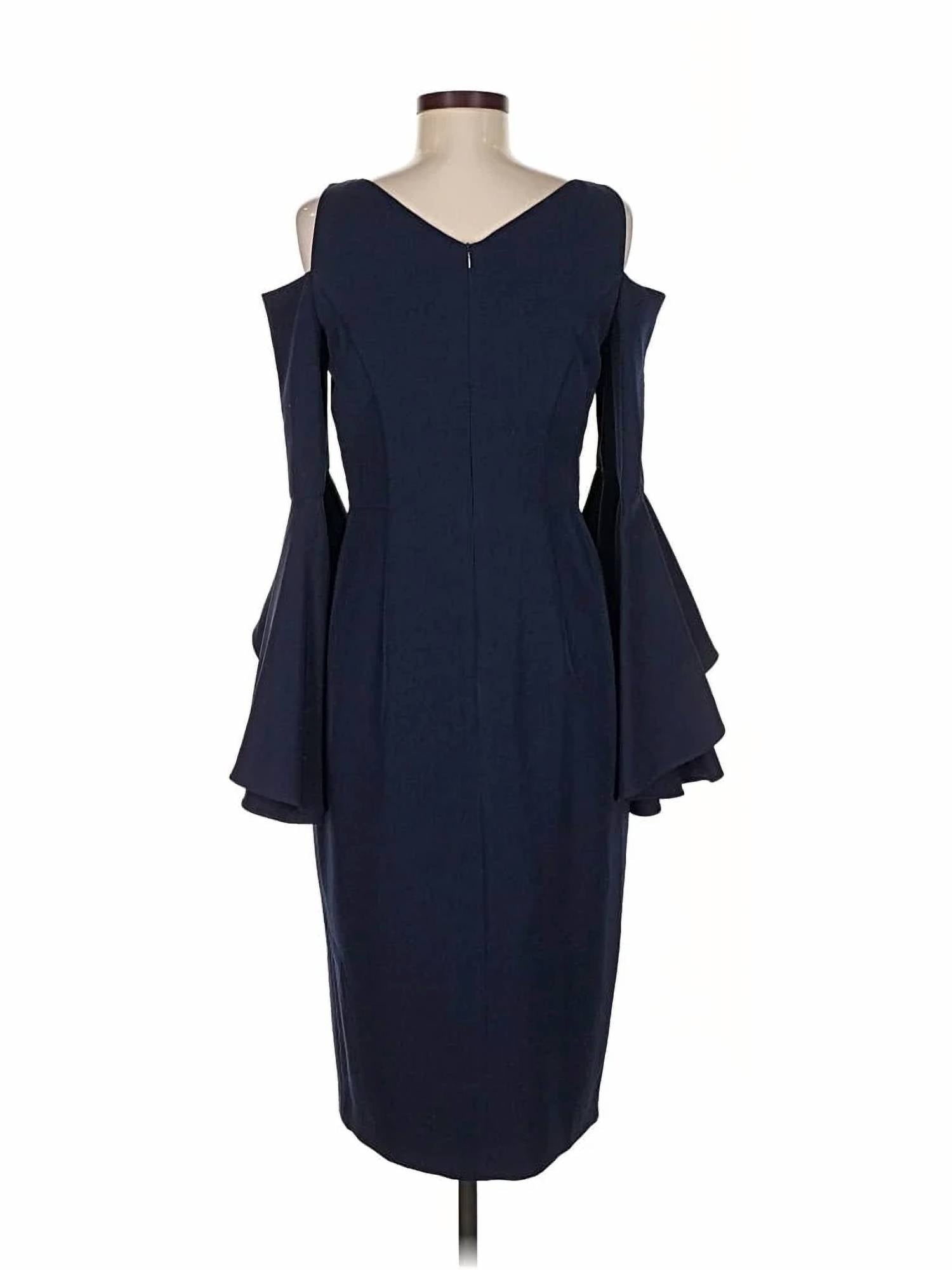 Maggy London - Women's Cocktail dress