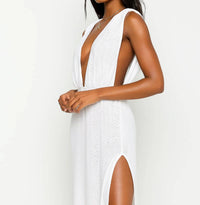 Beach Bunny - Annika Maxi Dress