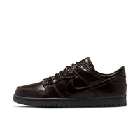 Nike - Men's Dunk Low Retro Premium Qs Shoe