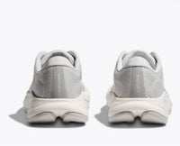 Hoka - Women's Rincon 4 Running Shoes