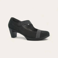 Naot - Women's Abbraci Heels