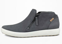 Ecco - Women's Soft 7 Bootie