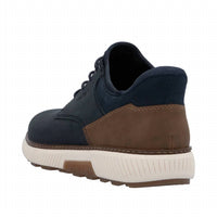 Rieker - Men's Stan B3357 Shoe