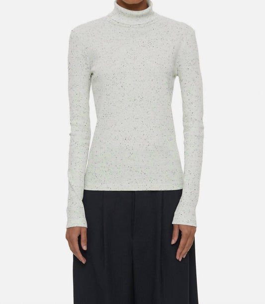 Closed - Classic Turtleneck Top