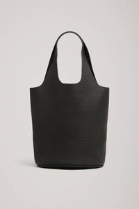A.Emery - Women's Wren Bucket Bag