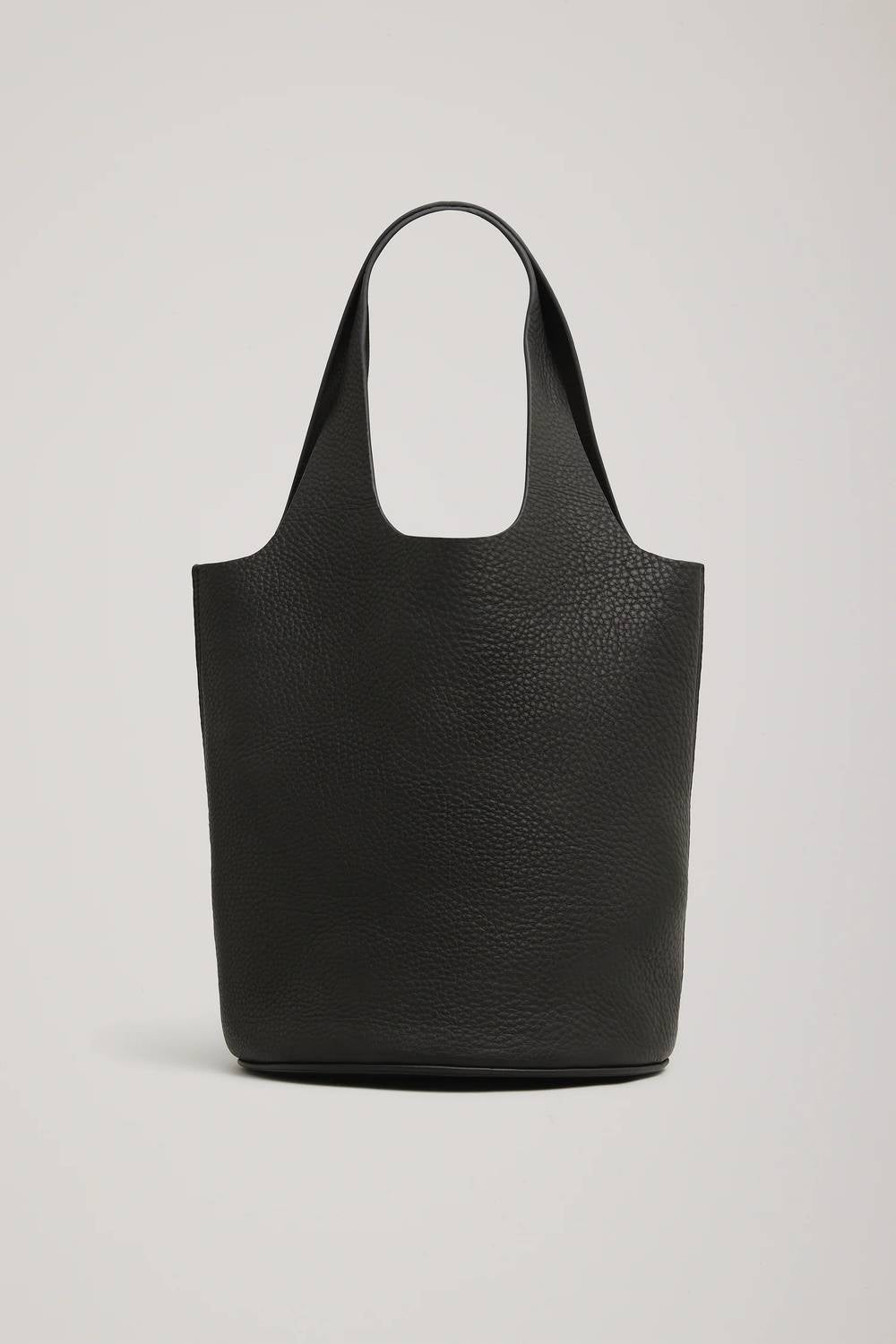A.Emery - Women's Wren Bucket Bag
