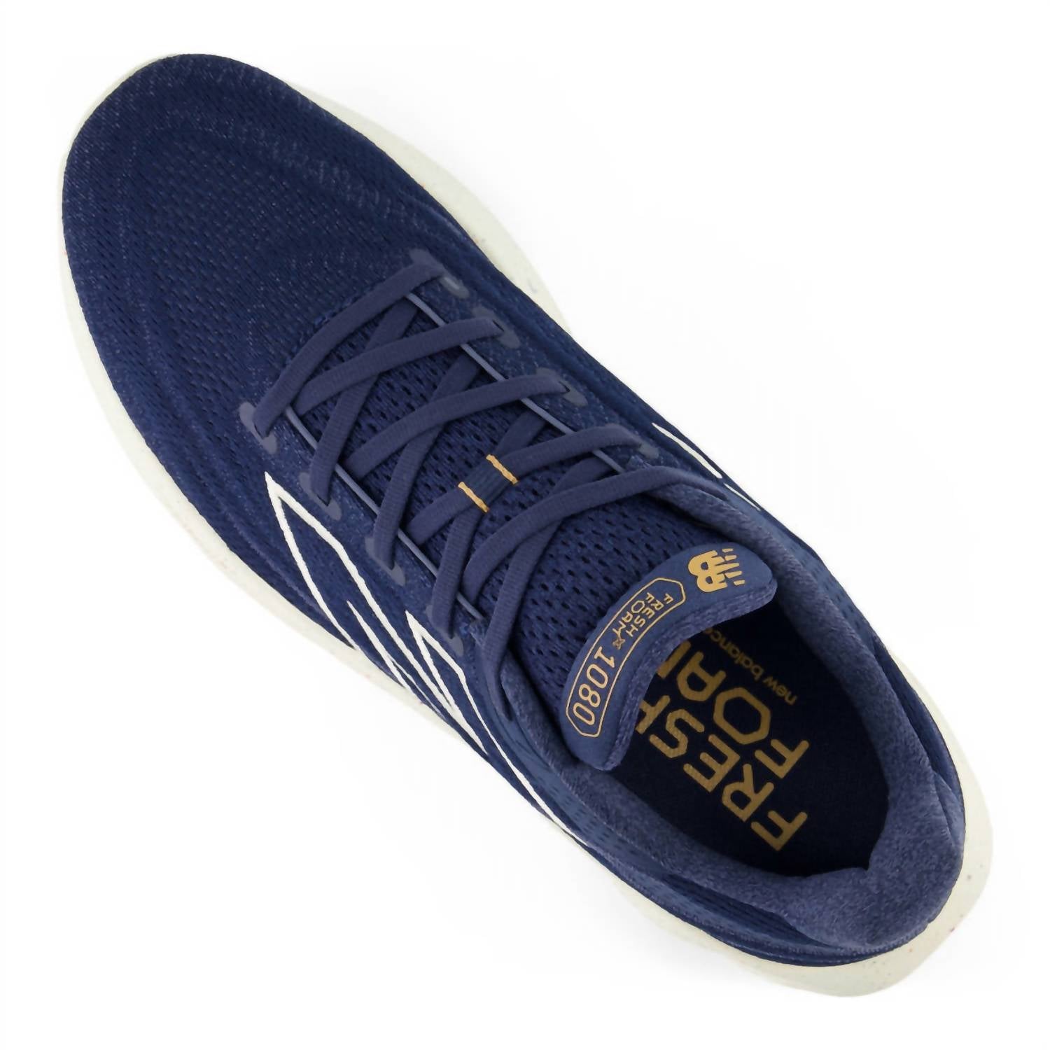 New Balance - Men's 1080 V13 Running Sneakers