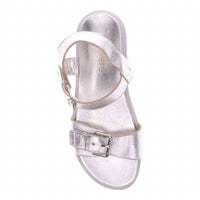 Revere - Women's Cyprus Sandal