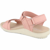 Gravity Defyer - Women's Hilnor Sandals