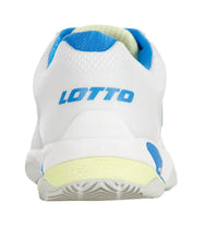 Lotto - Men's Mirage 100 II Clay Court Shoe