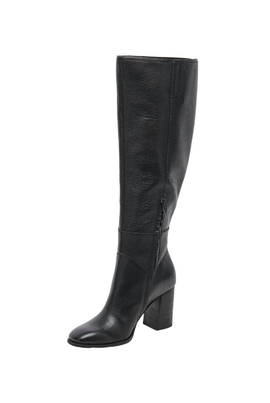 Dolce Vita - WOMEN'S FYNN KNEE-HIGH BOOT