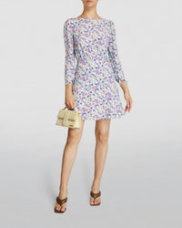 Rixo - Kyla Dress