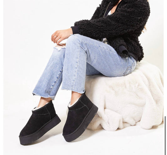 Corkys Footwear - Women's Room Service Shoes