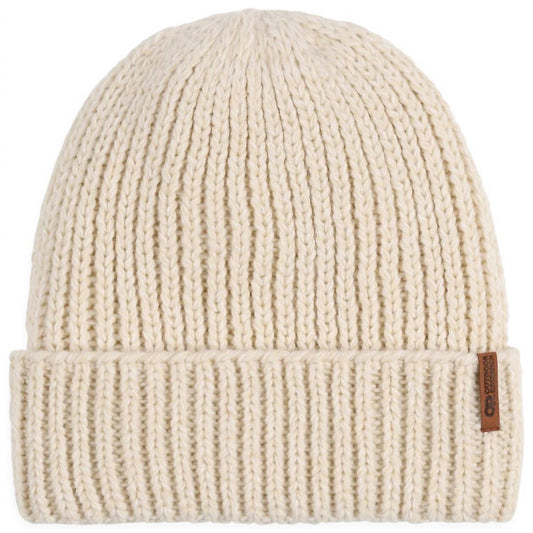 Outdoor Research - Women's Liftie VX Beanie