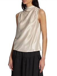 Rails - Kaleen Sleeveless Top