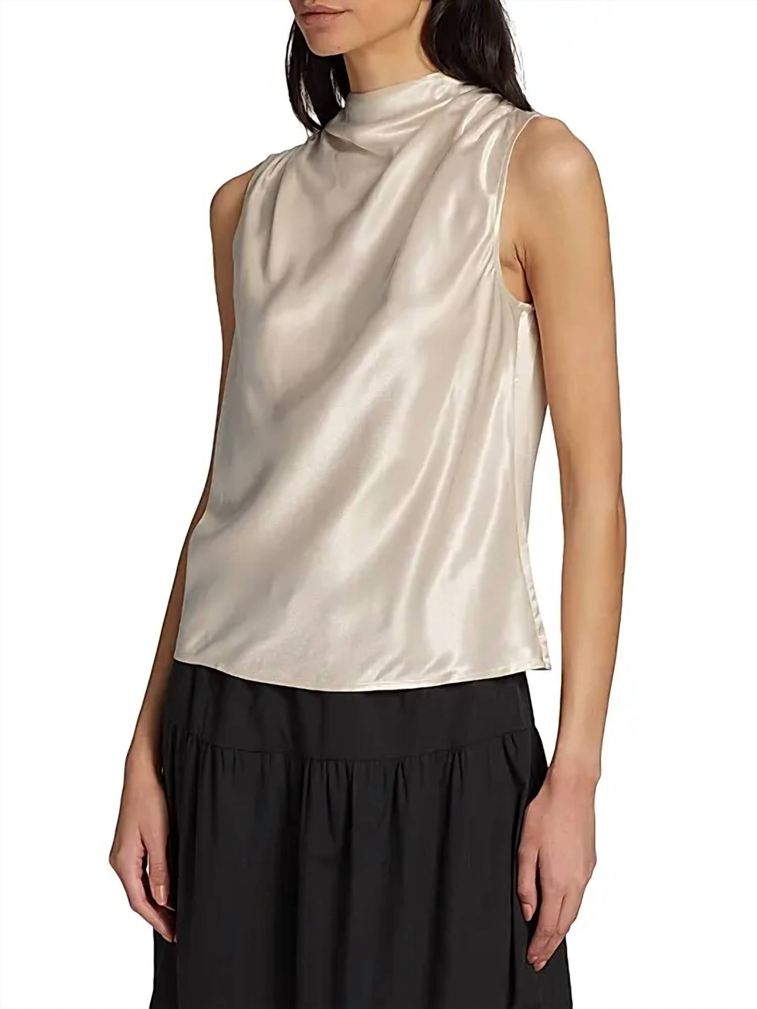 Rails - Kaleen Sleeveless Top