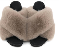 Roam - Women's Cloud Stack Slip-on