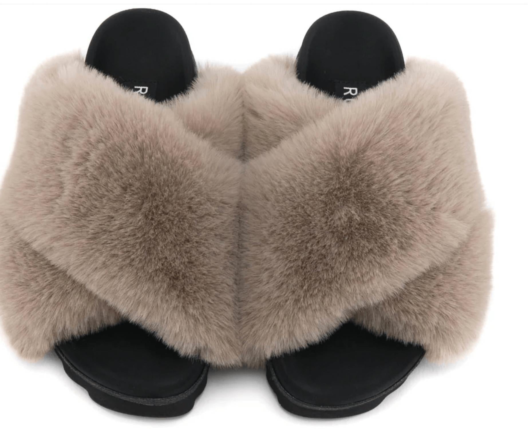 Roam - Women's Cloud Stack Slip-on